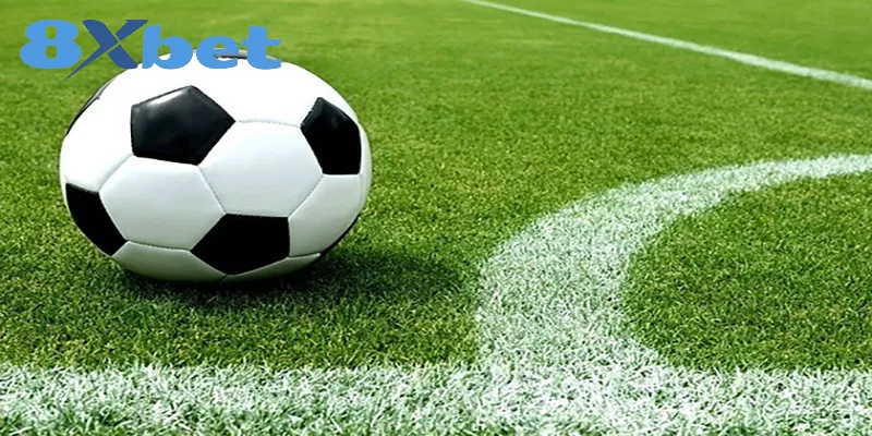 Ưu nhược điểm của kèo cược châu á