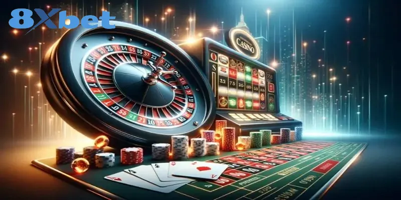 Hướng Dẫn Cách Đăng Ký 8xbet Chi Tiết Dành Cho Người Mới 3 Lưu ý một số sự cố có thể gặp phải