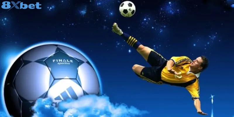 Giải mã kèo nhà cái: Hướng dẫn chi tiết giúp bạn đặt cược chính xác 2 Tìm hiểu giải mã kèo nhà cái