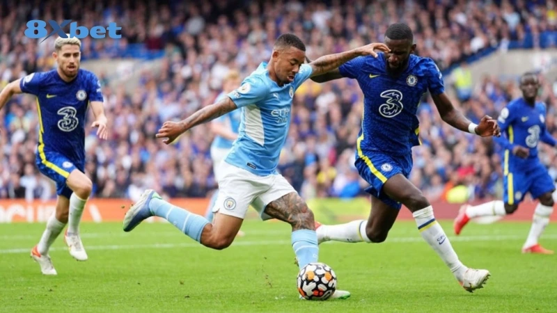 Top nhà cái uy tín 2025 – 8xbet đứng đâu? 6 Kinh nghiệm chọn nhà cái uy tín cho anh em cược thủ