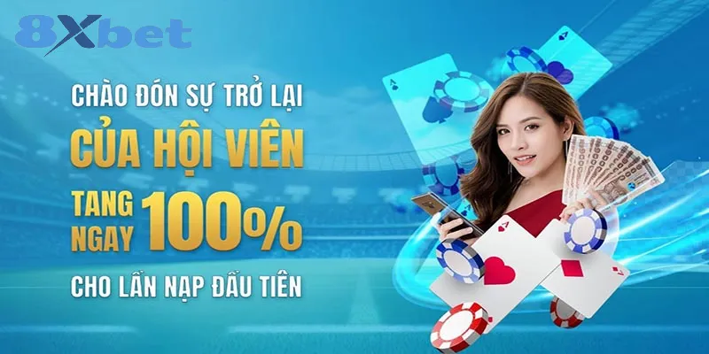 Các thuật ngữ cá cược phổ biến 3 Nhà cái uy tín hàng đầu ở châu Á